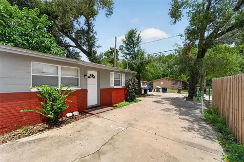 1703 E Idell Street Tampa FL 33604