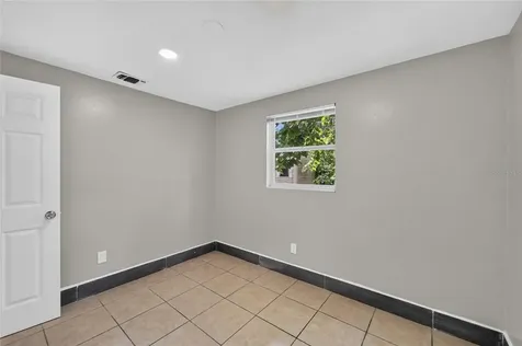 1703 E Idell Street Tampa FL 33604