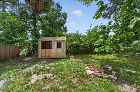 1703 E Idell Street Tampa FL 33604
