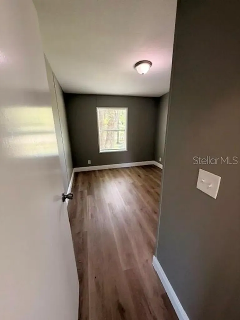 4301 Sherwick Drive Tampa FL 33610