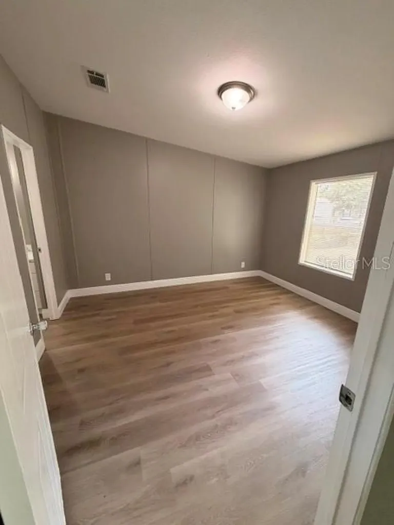 4301 Sherwick Drive Tampa FL 33610