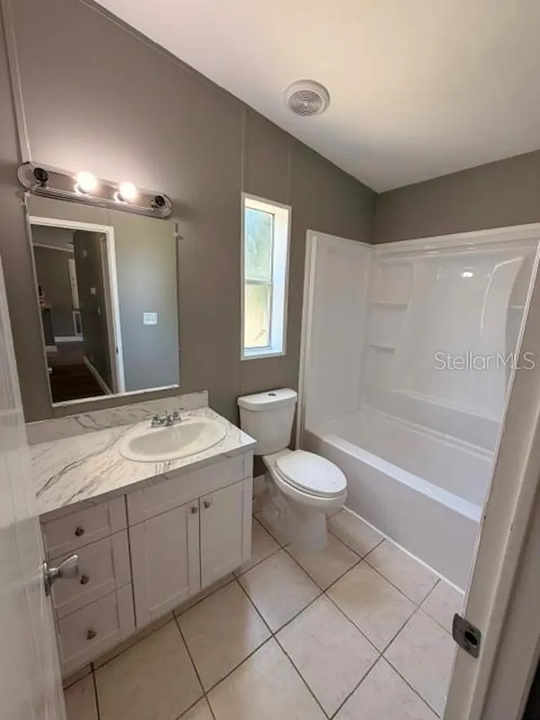 4301 Sherwick Drive Tampa FL 33610