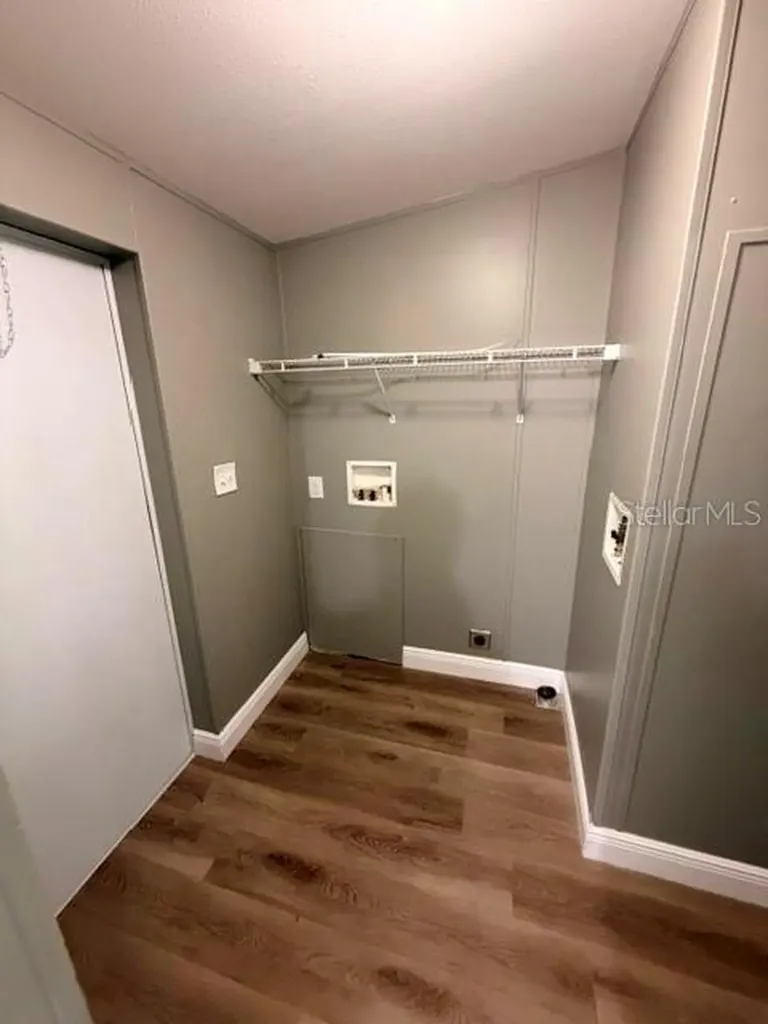 4301 Sherwick Drive Tampa FL 33610