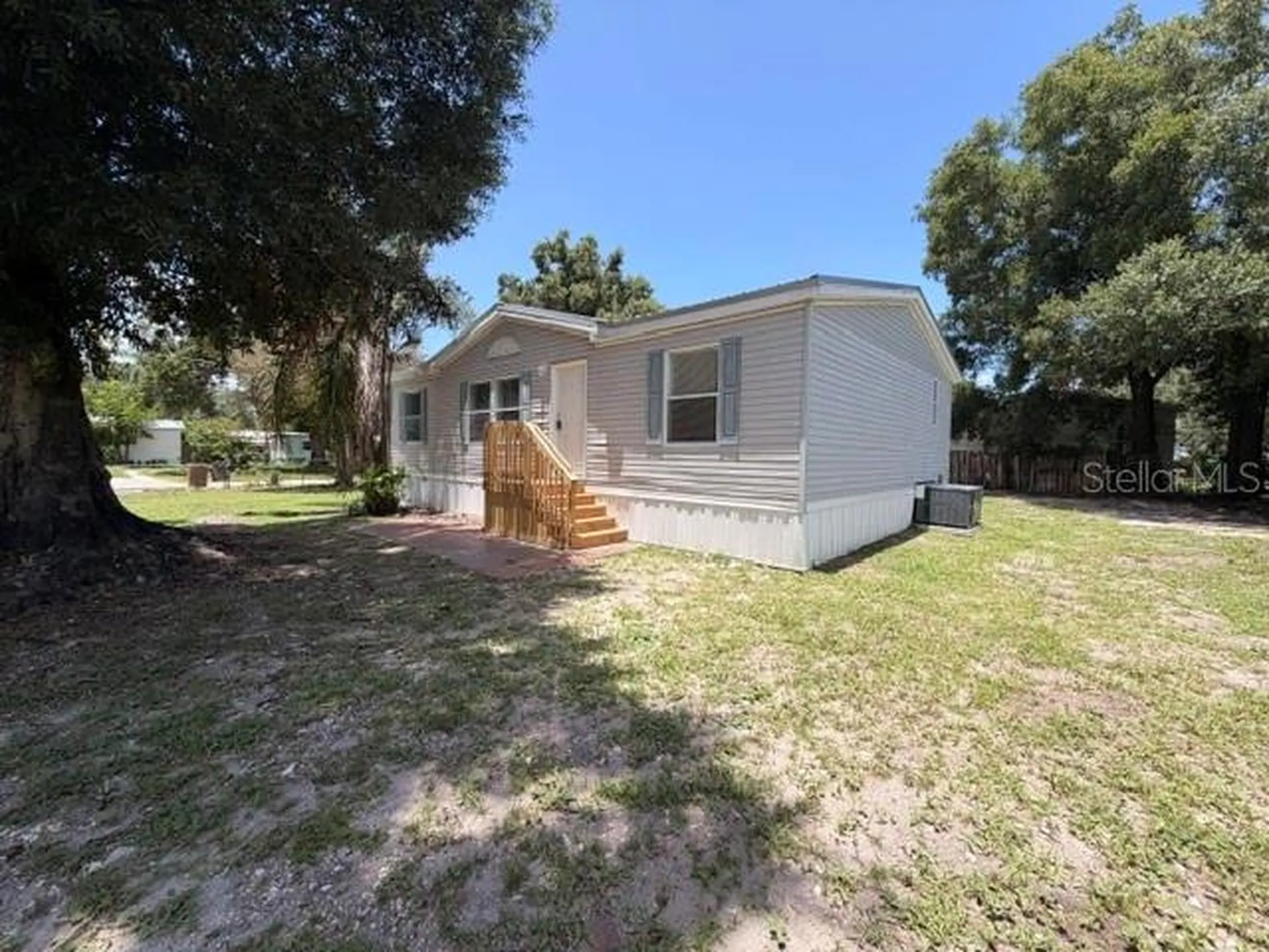 4301 Sherwick Drive Tampa FL 33610