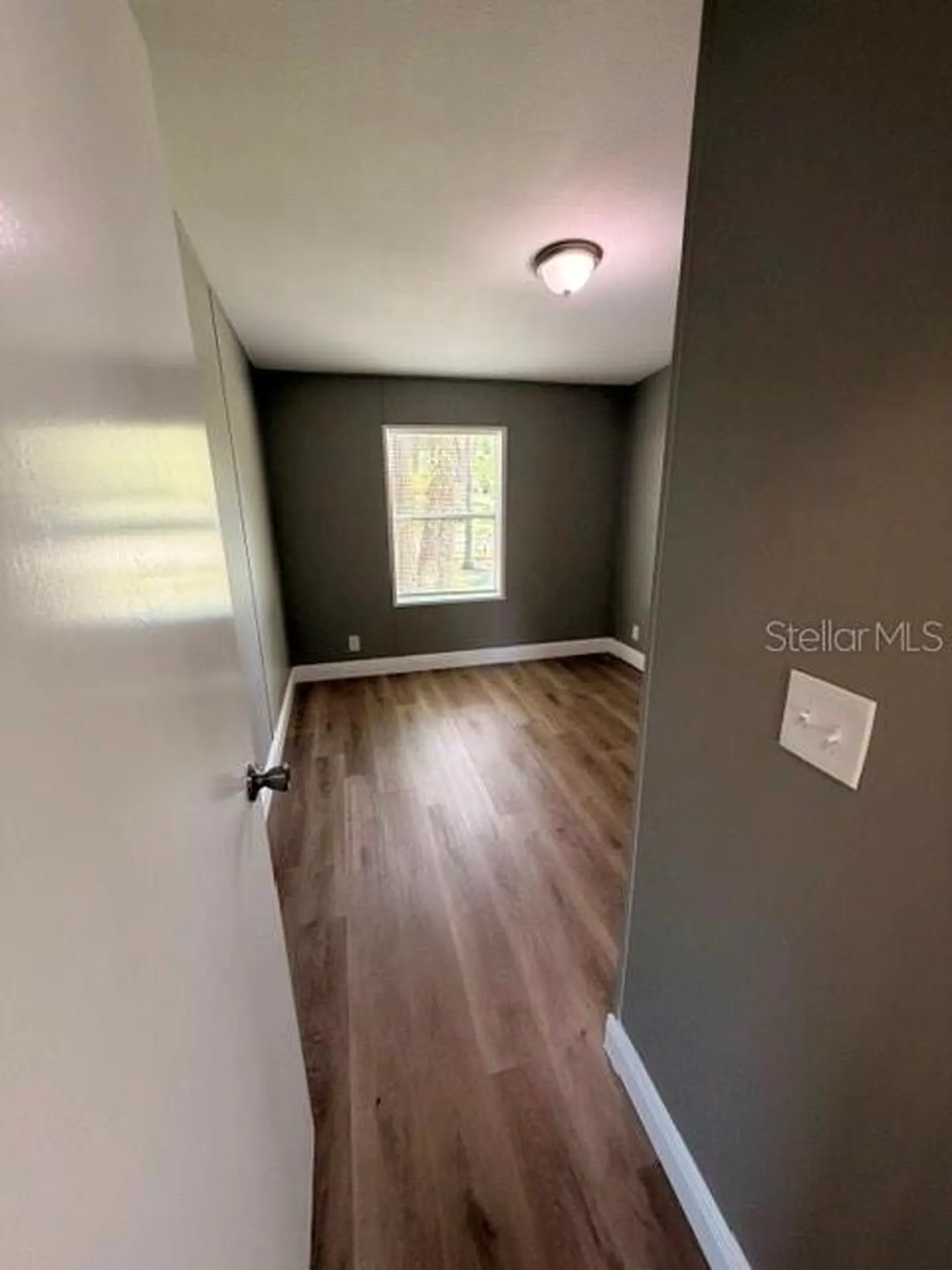 4301 Sherwick Drive Tampa FL 33610