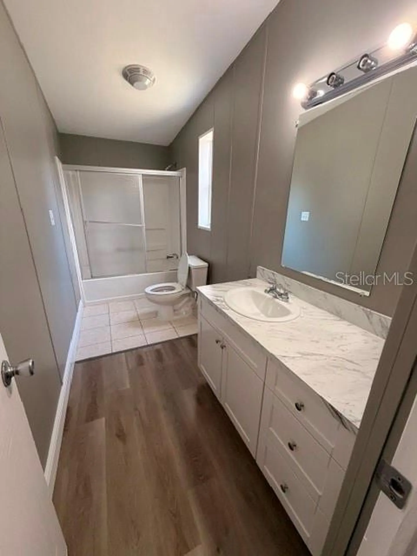 4301 Sherwick Drive Tampa FL 33610