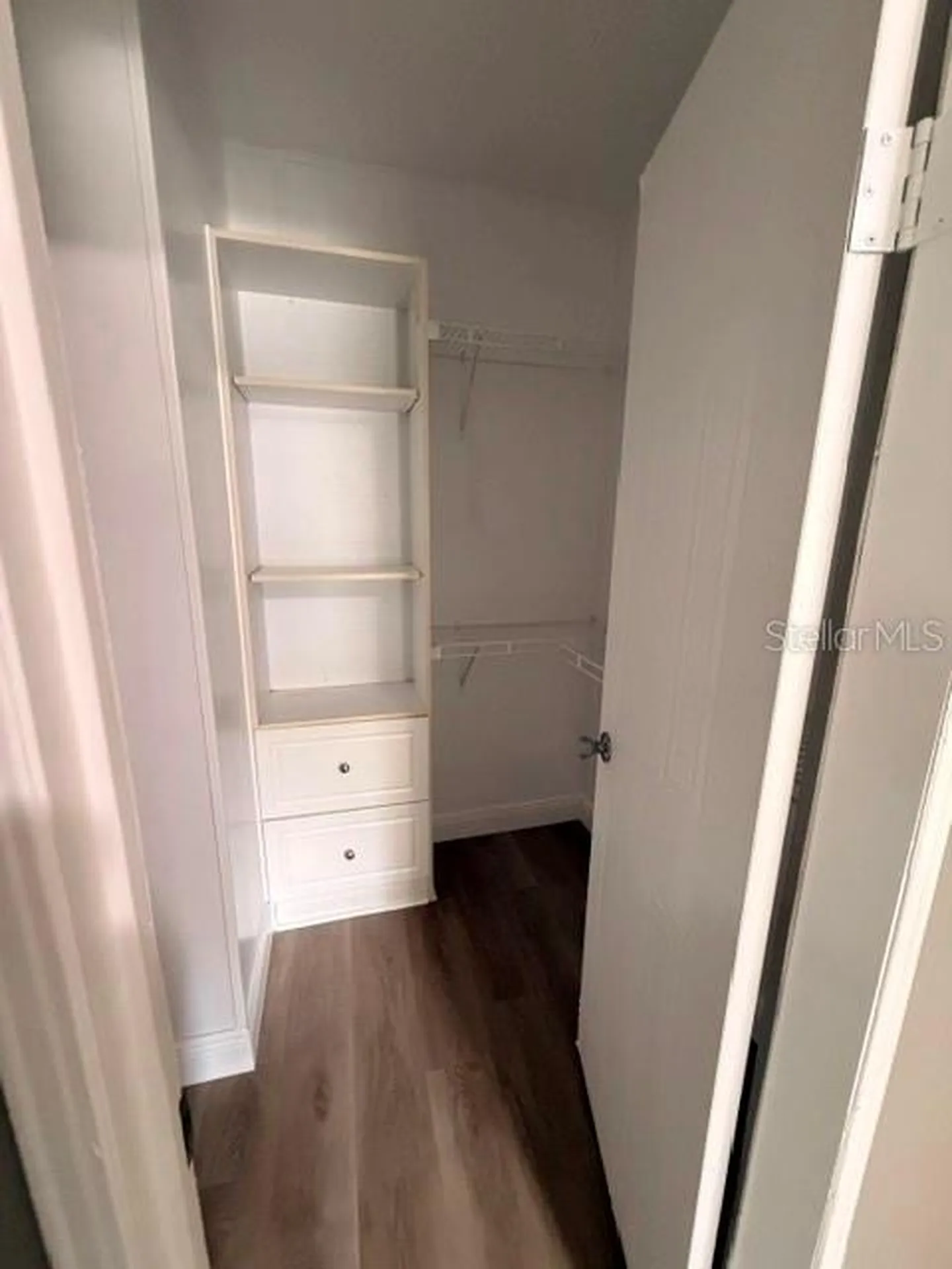 4301 Sherwick Drive Tampa FL 33610