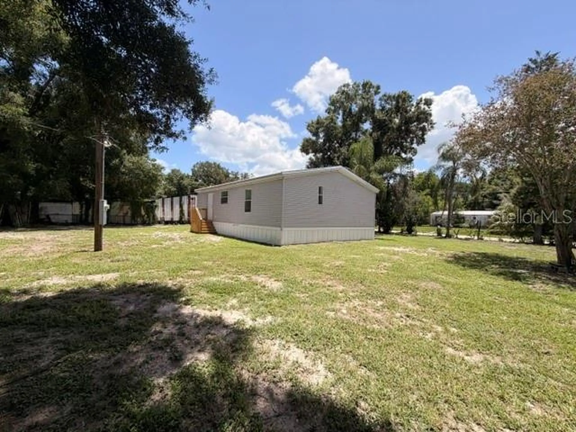 4301 Sherwick Drive Tampa FL 33610