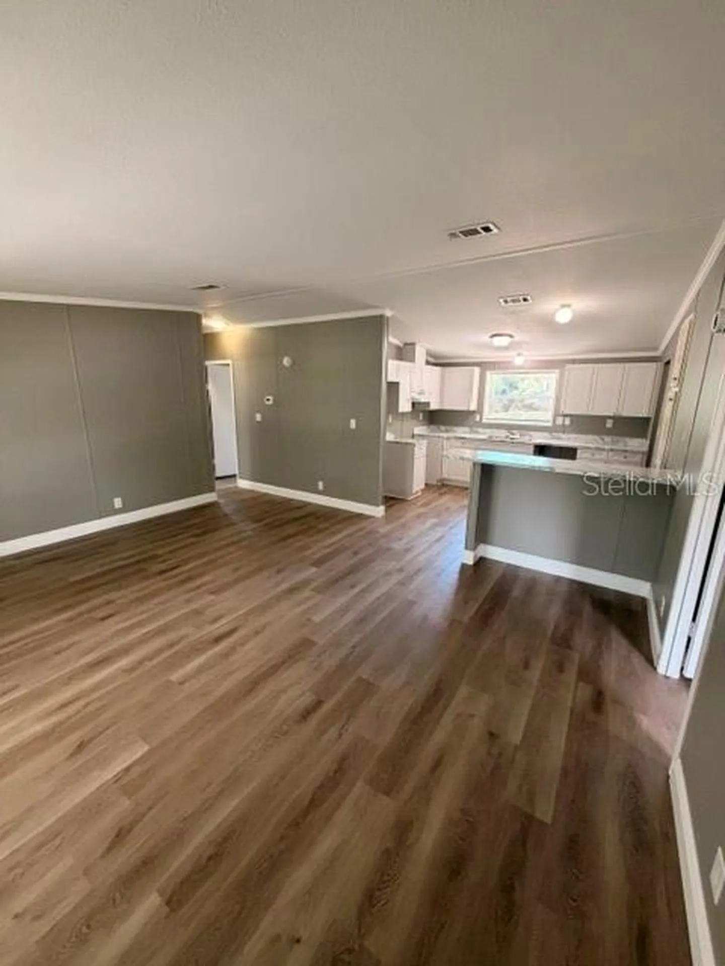 4301 Sherwick Drive Tampa FL 33610