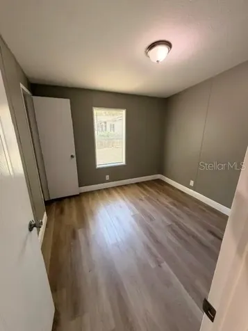 4301 Sherwick Drive Tampa FL 33610