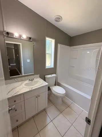4301 Sherwick Drive Tampa FL 33610