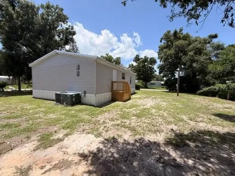 4301 Sherwick Drive Tampa FL 33610