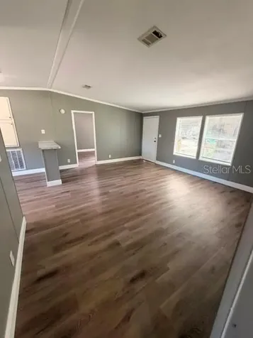 4301 Sherwick Drive Tampa FL 33610