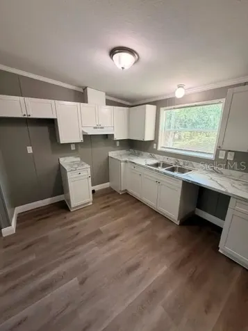 4301 Sherwick Drive Tampa FL 33610