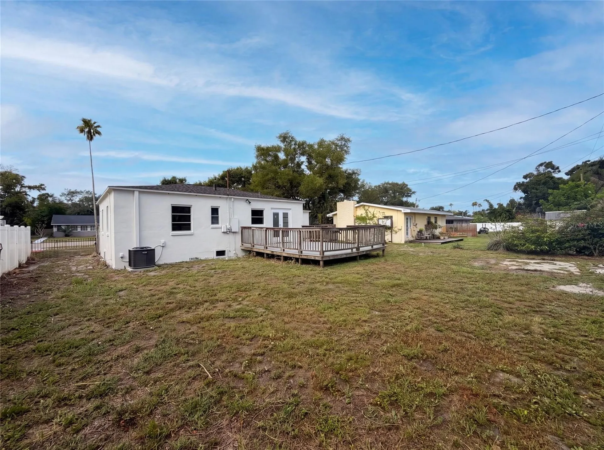 6129 5th Avenue N St Petersburg FL 33710