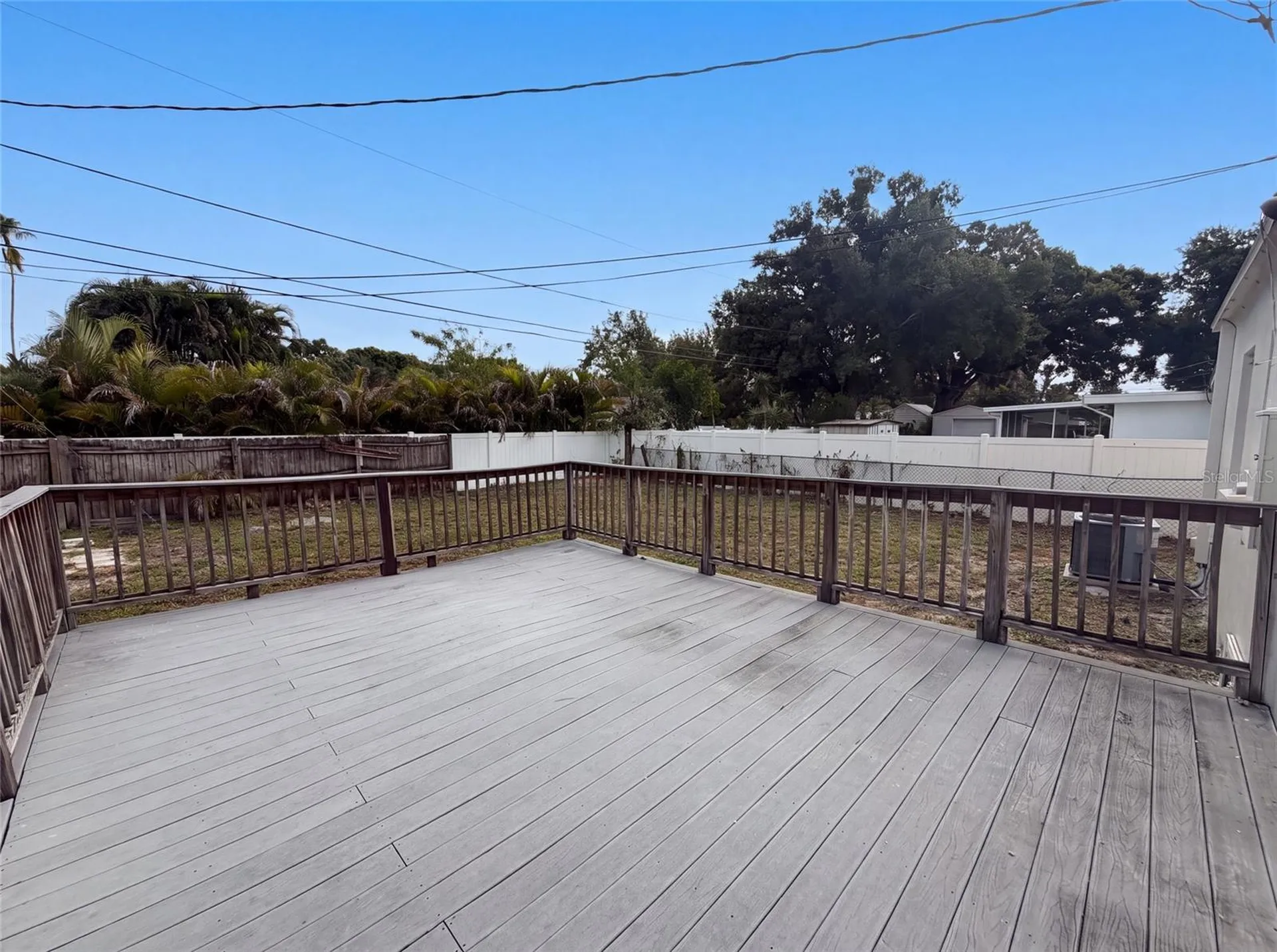 6129 5th Avenue N St Petersburg FL 33710