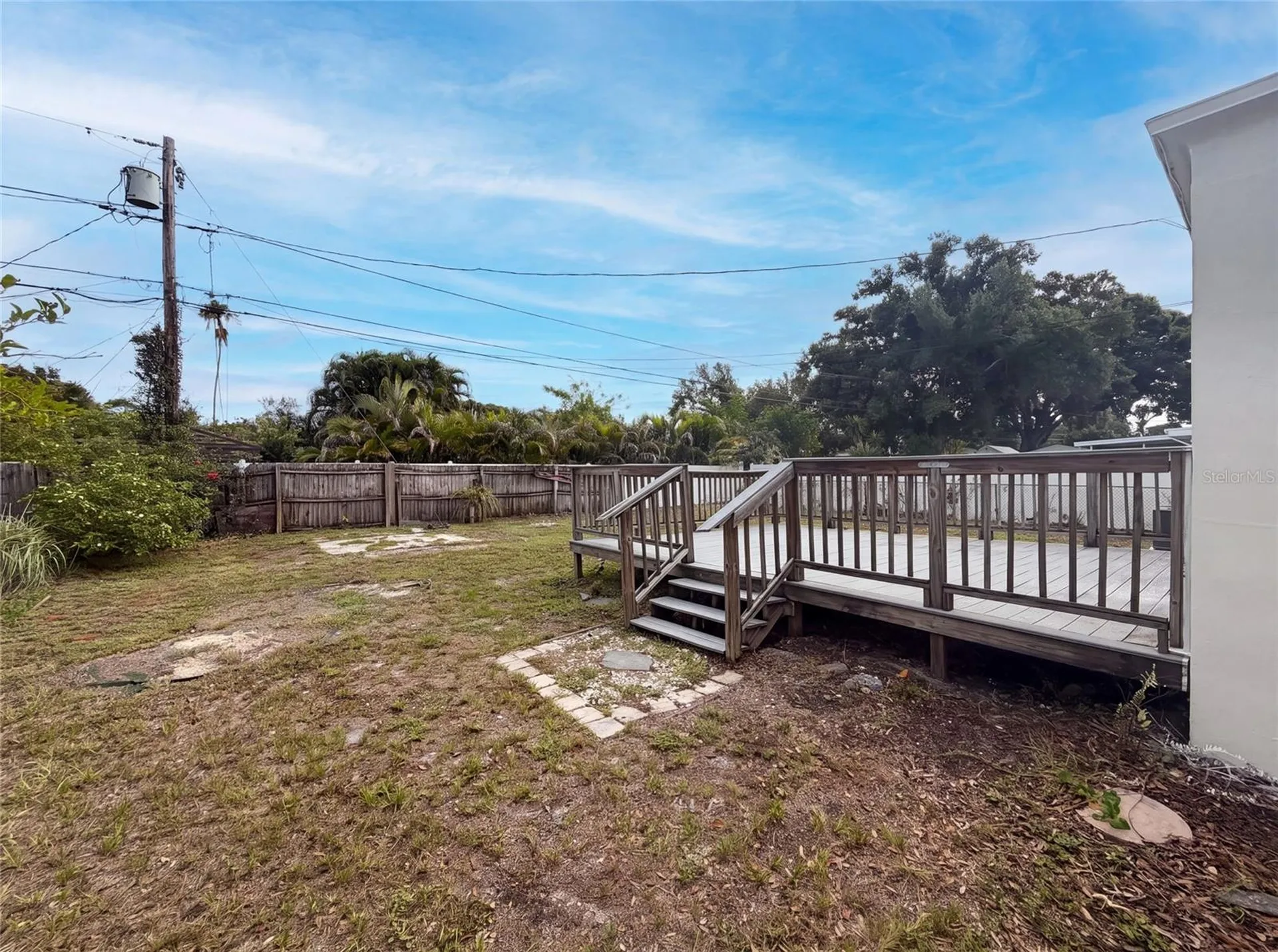 6129 5th Avenue N St Petersburg FL 33710