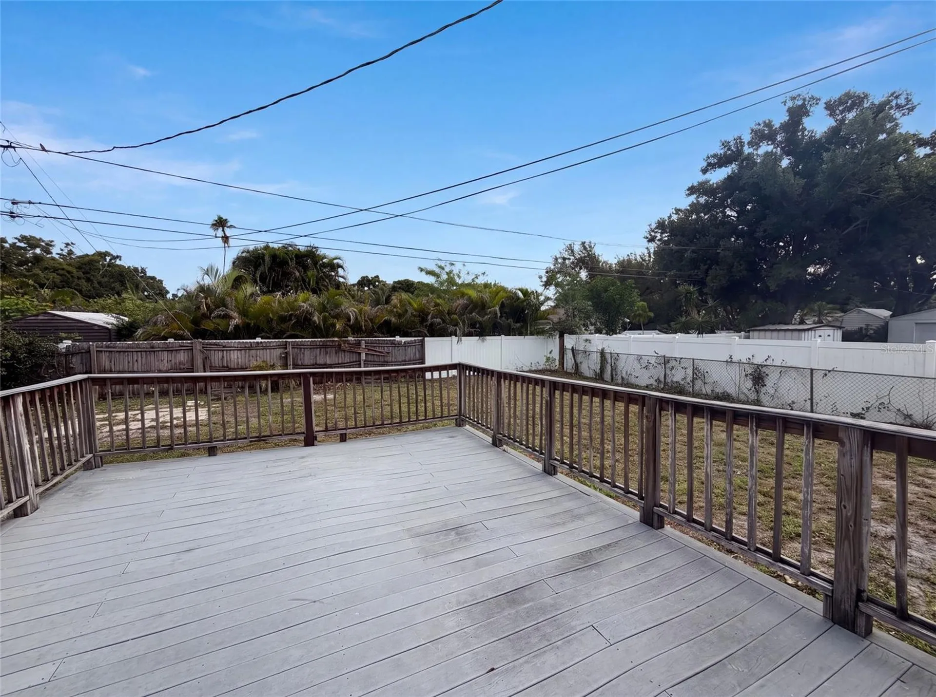 6129 5th Avenue N St Petersburg FL 33710