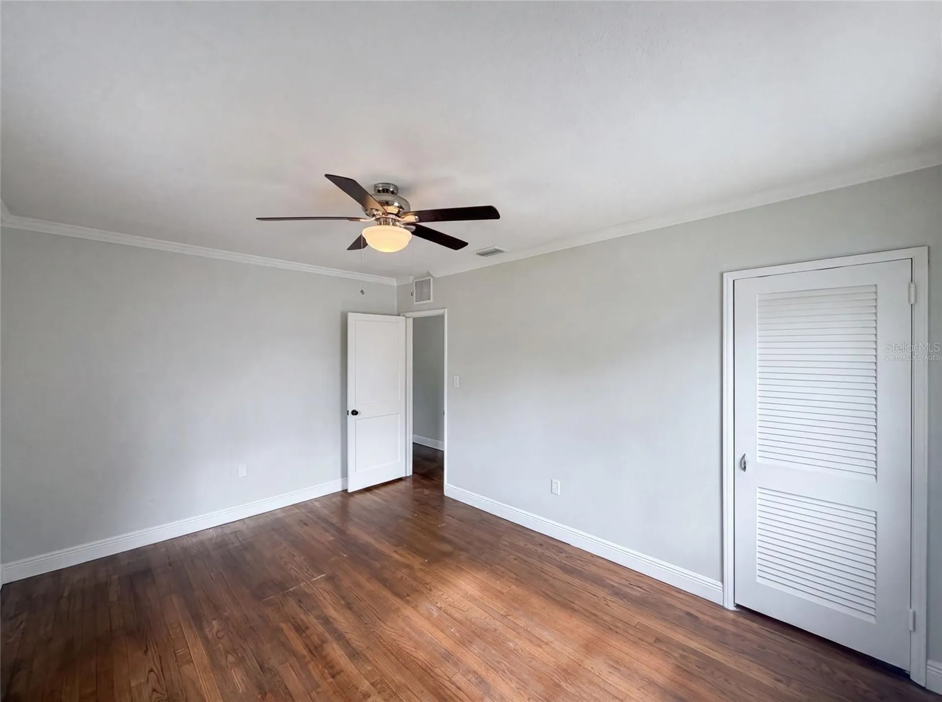 6129 5th Avenue N St Petersburg FL 33710