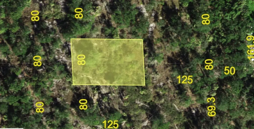 330 N Bonita Lane Punta Gorda FL 33982