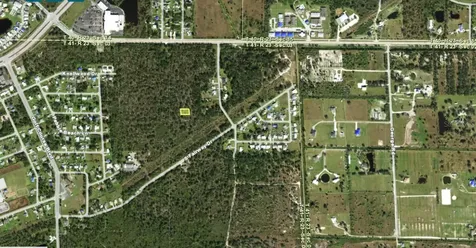 330 N Bonita Lane Punta Gorda FL 33982