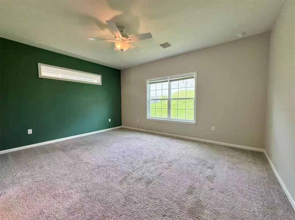 1621 NW 121st Way Gainesville FL 32606