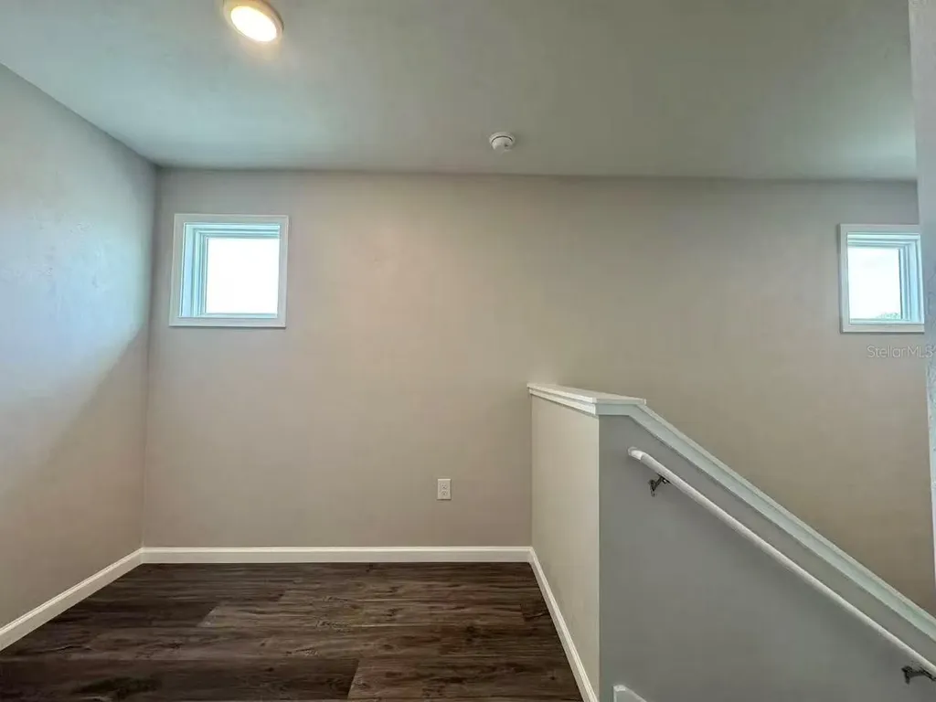 1621 NW 121st Way Gainesville FL 32606