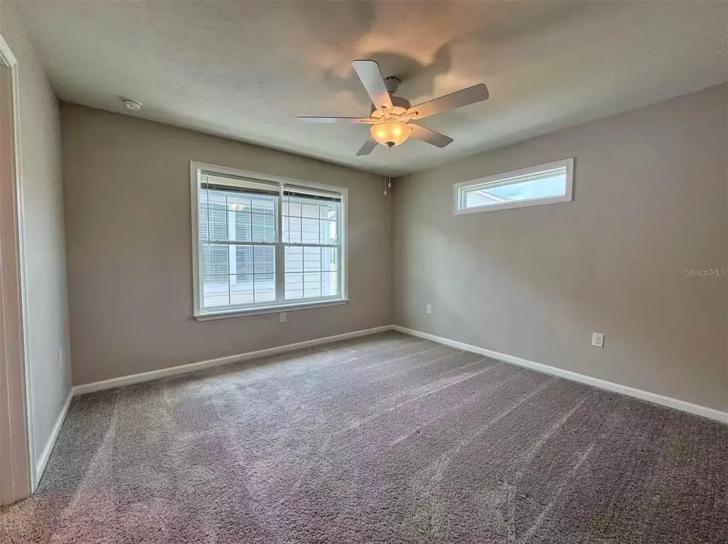 1621 NW 121st Way Gainesville FL 32606