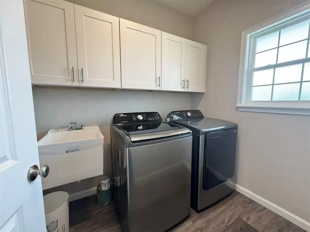 1621 NW 121st Way Gainesville FL 32606
