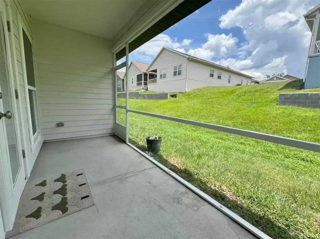 1621 NW 121st Way Gainesville FL 32606