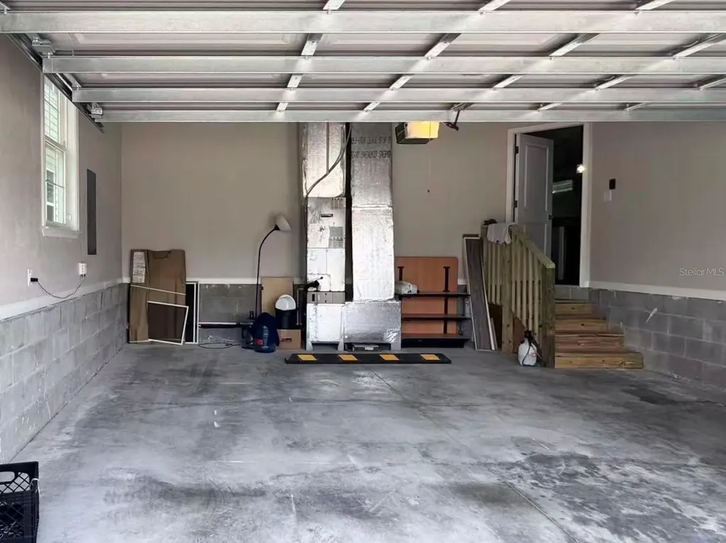 1621 NW 121st Way Gainesville FL 32606
