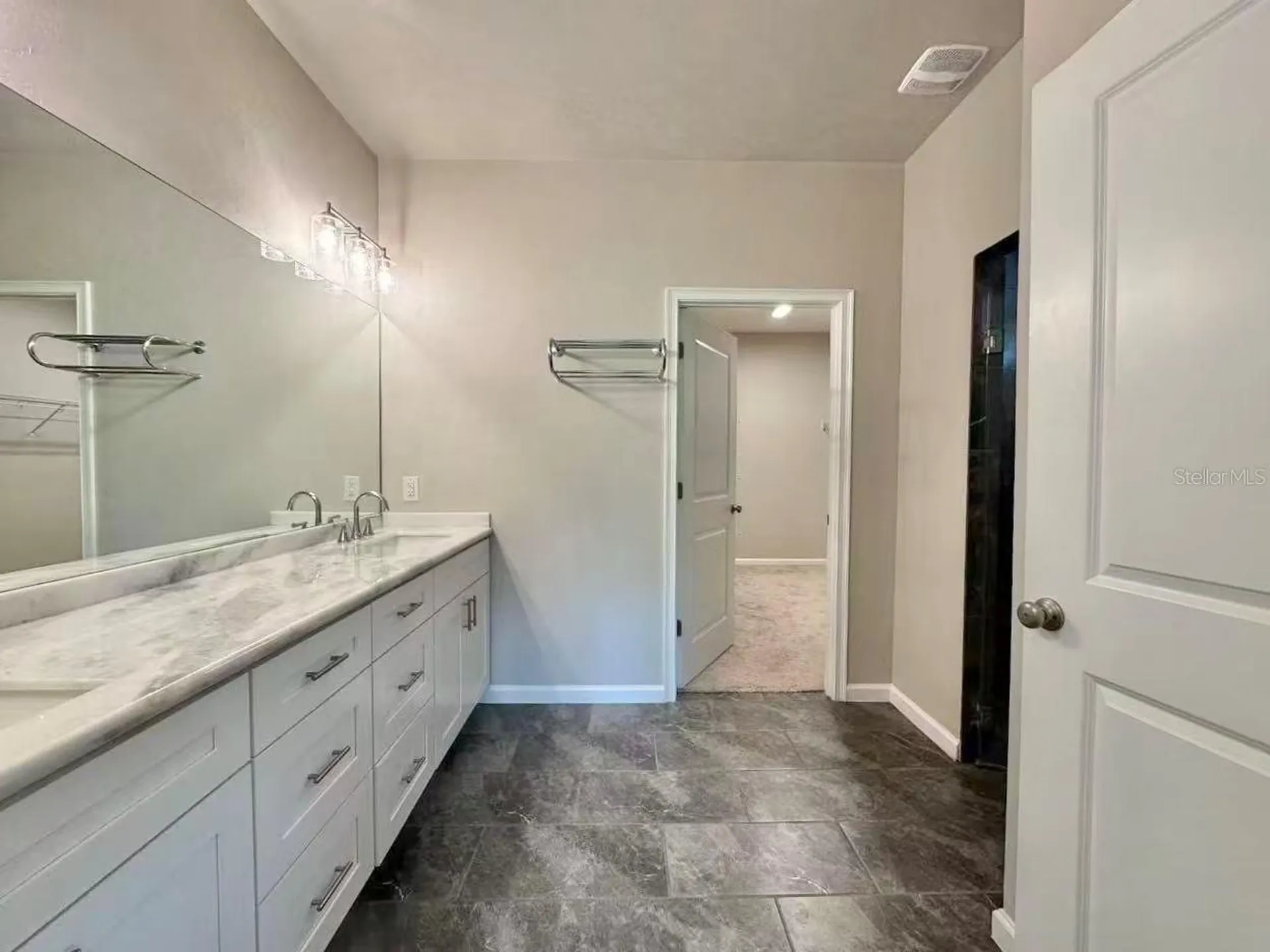 1621 NW 121st Way Gainesville FL 32606
