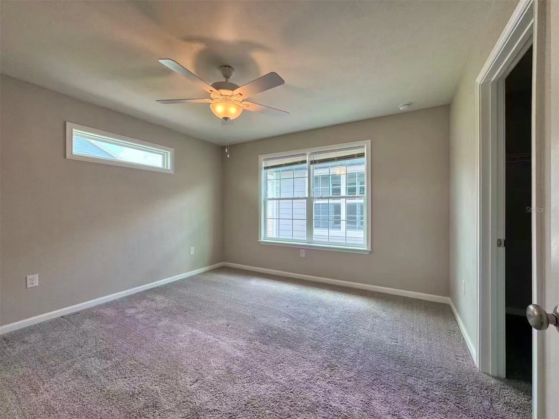 1621 NW 121st Way Gainesville FL 32606