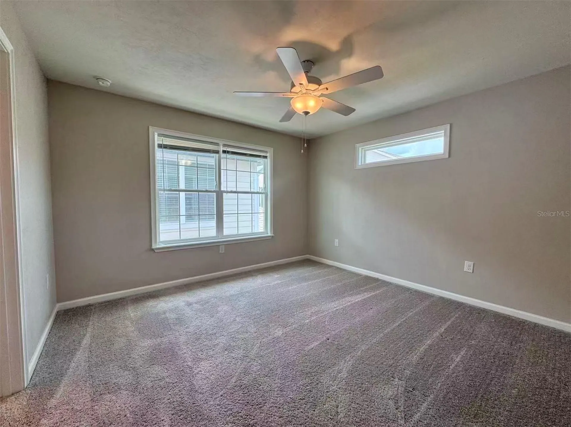 1621 NW 121st Way Gainesville FL 32606