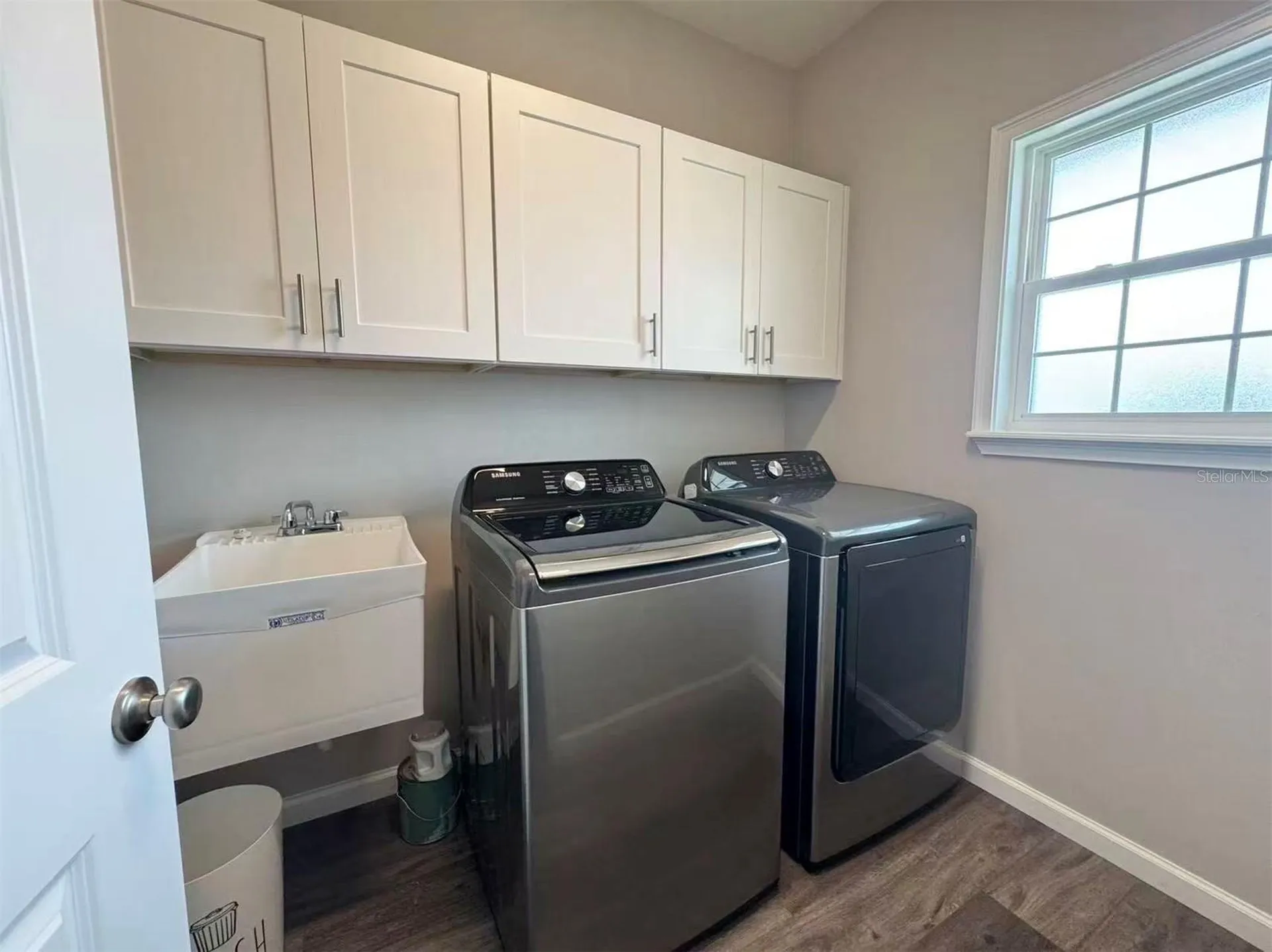 1621 NW 121st Way Gainesville FL 32606