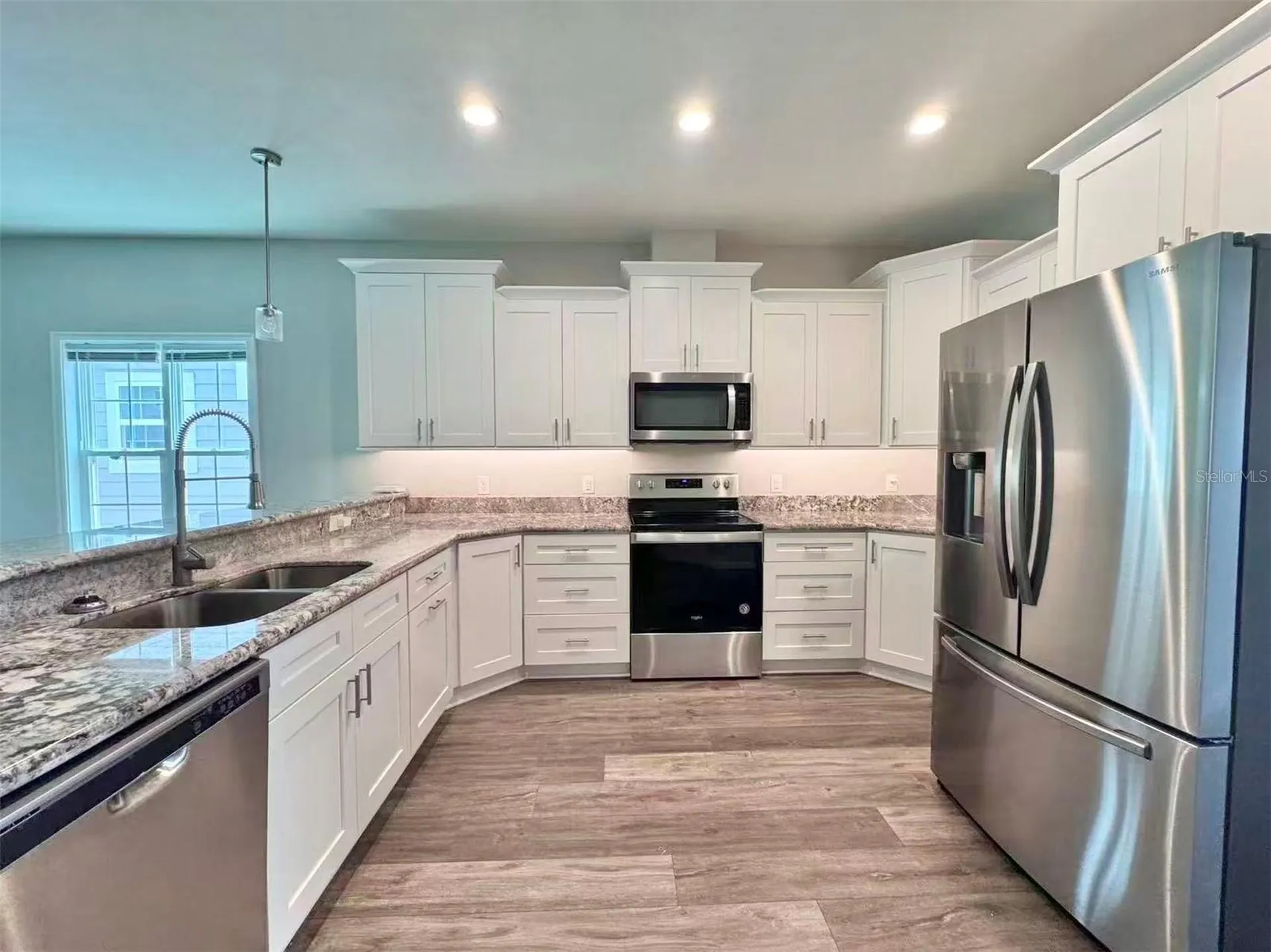 1621 NW 121st Way Gainesville FL 32606
