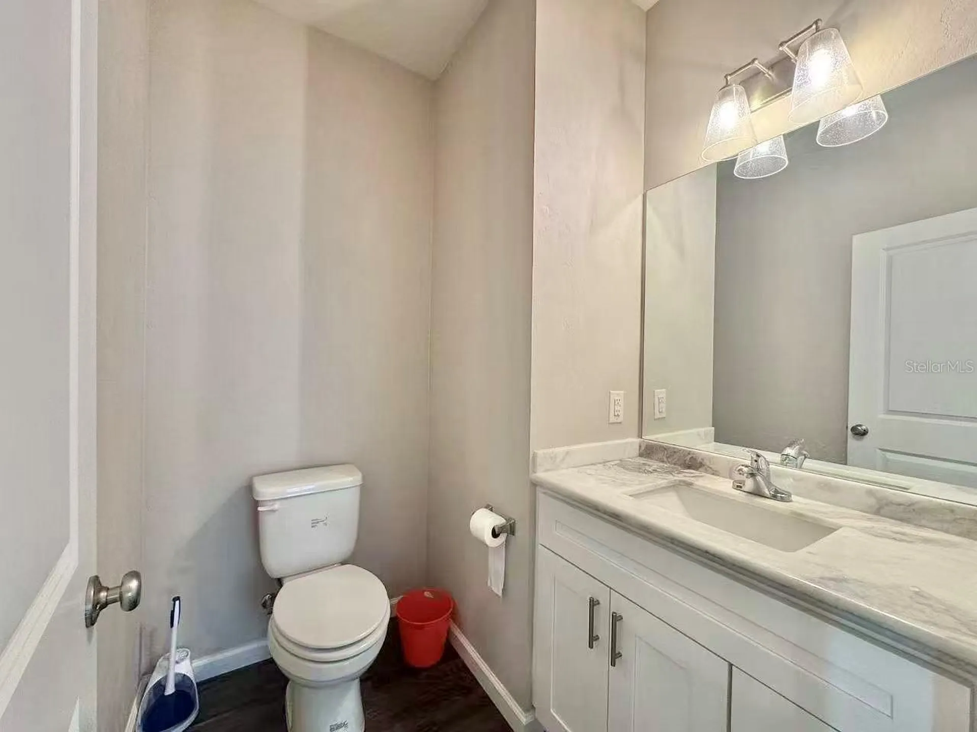 1621 NW 121st Way Gainesville FL 32606