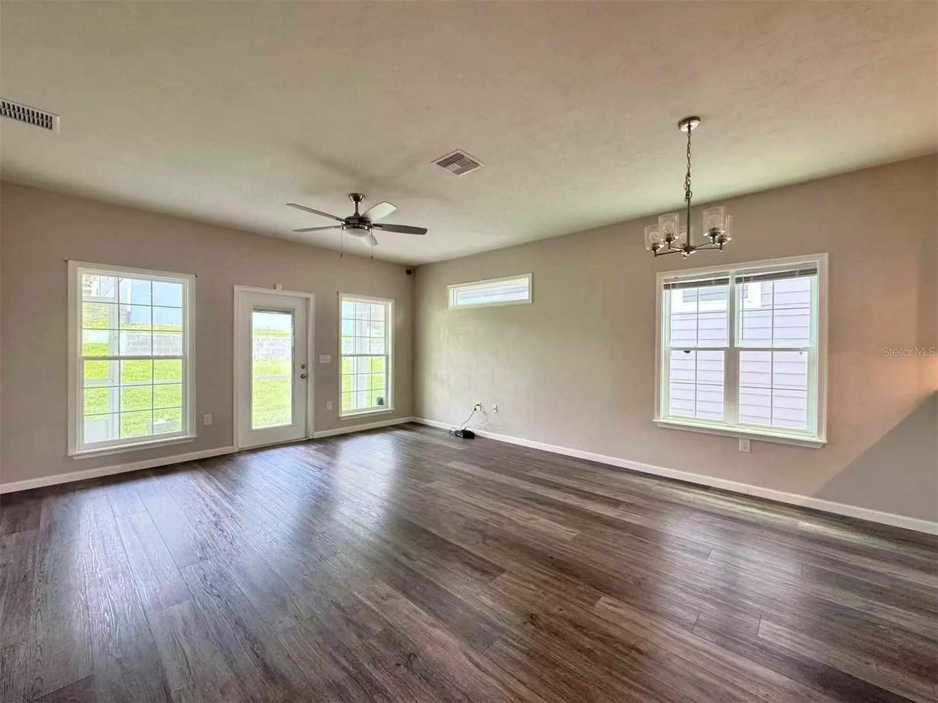 1621 NW 121st Way Gainesville FL 32606