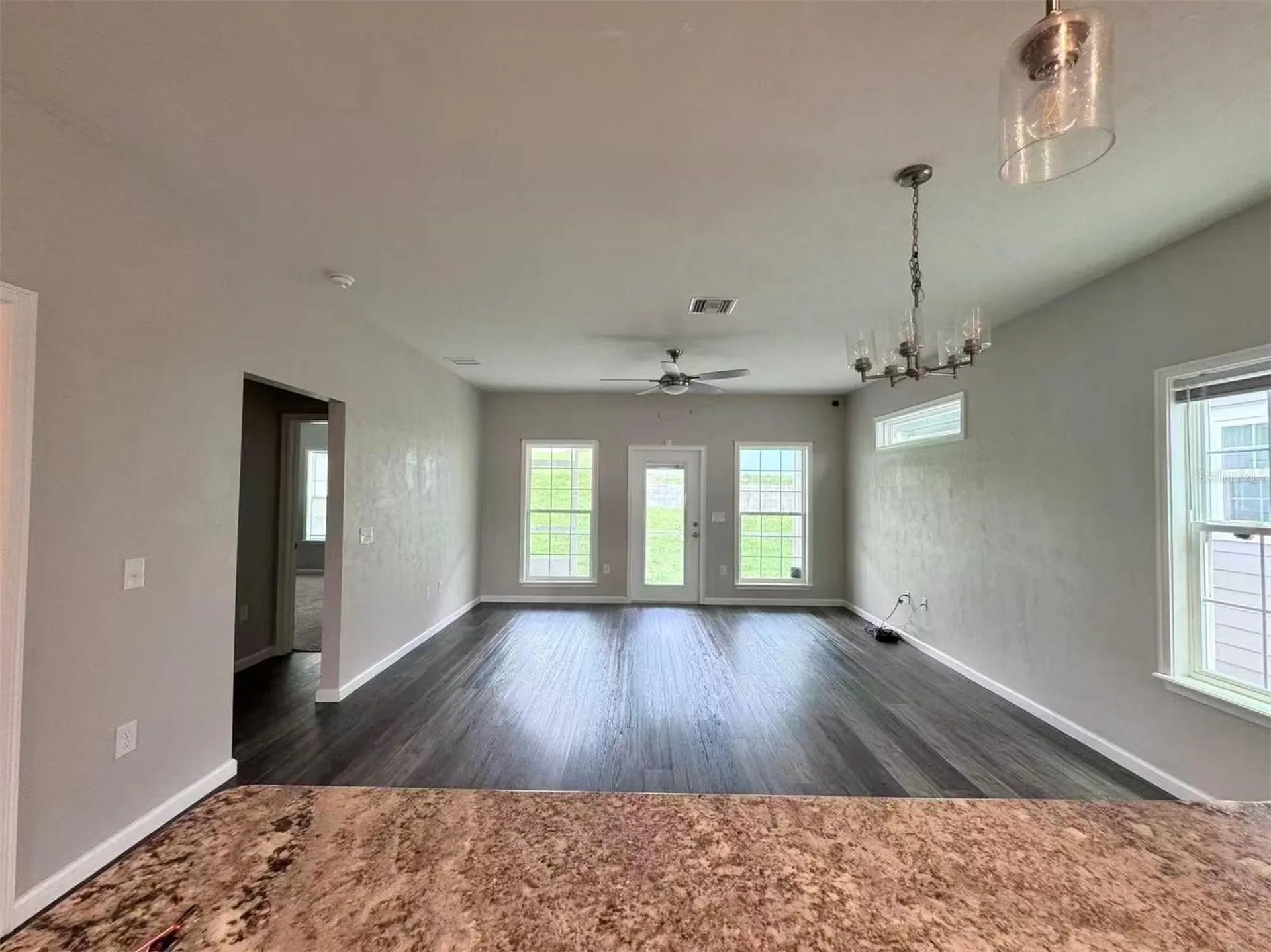 1621 NW 121st Way Gainesville FL 32606