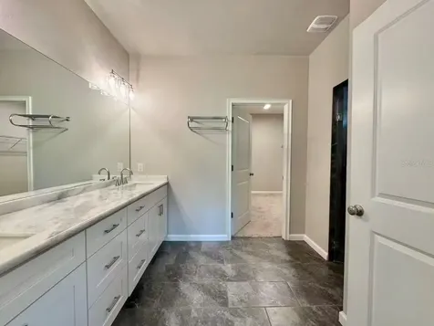1621 NW 121st Way Gainesville FL 32606