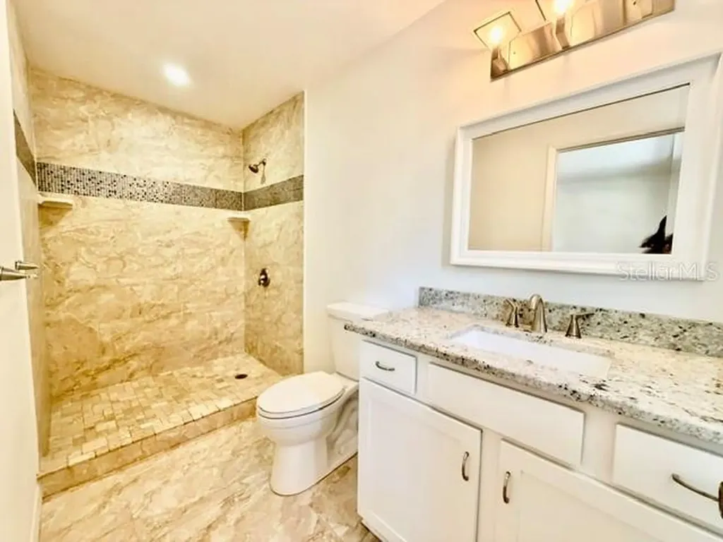 860 N Kansas Avenue Deland FL 32724