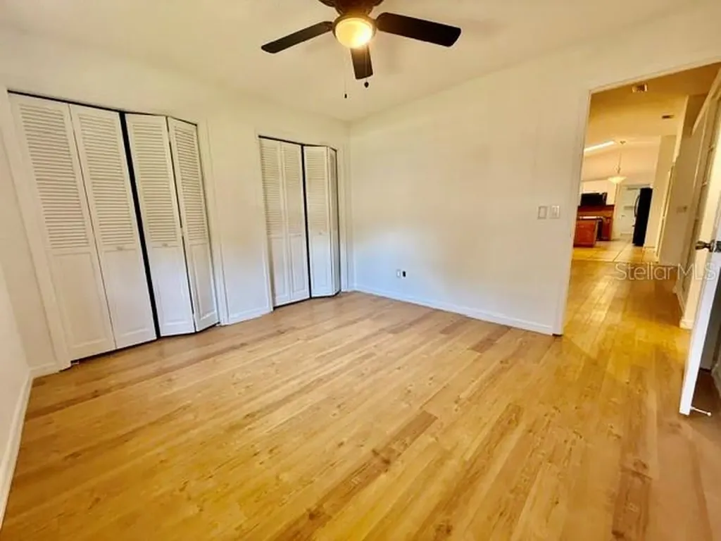 860 N Kansas Avenue Deland FL 32724