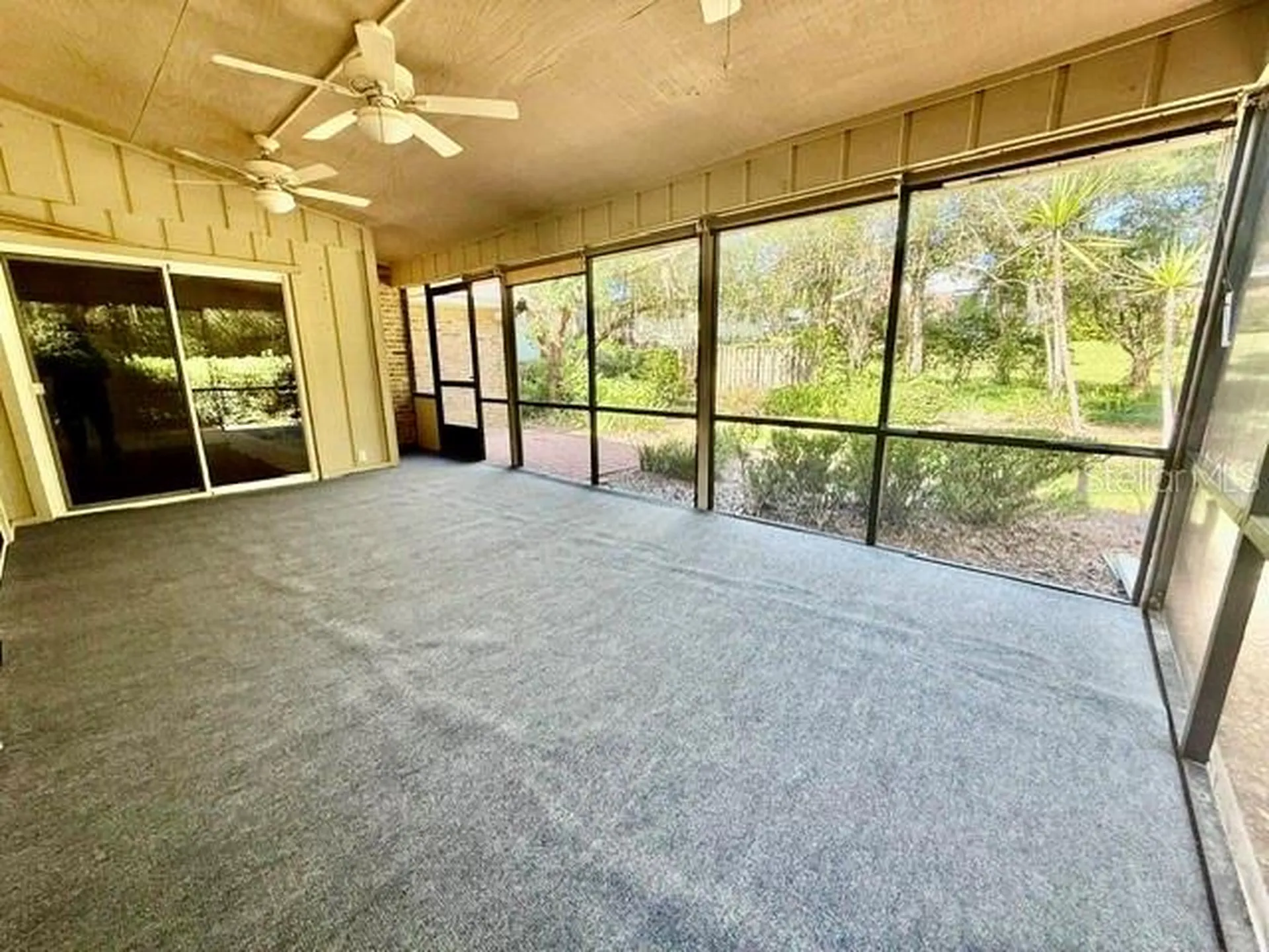 860 N Kansas Avenue Deland FL 32724