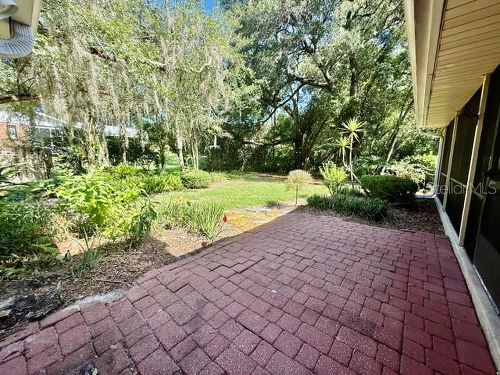 860 N Kansas Avenue Deland FL 32724