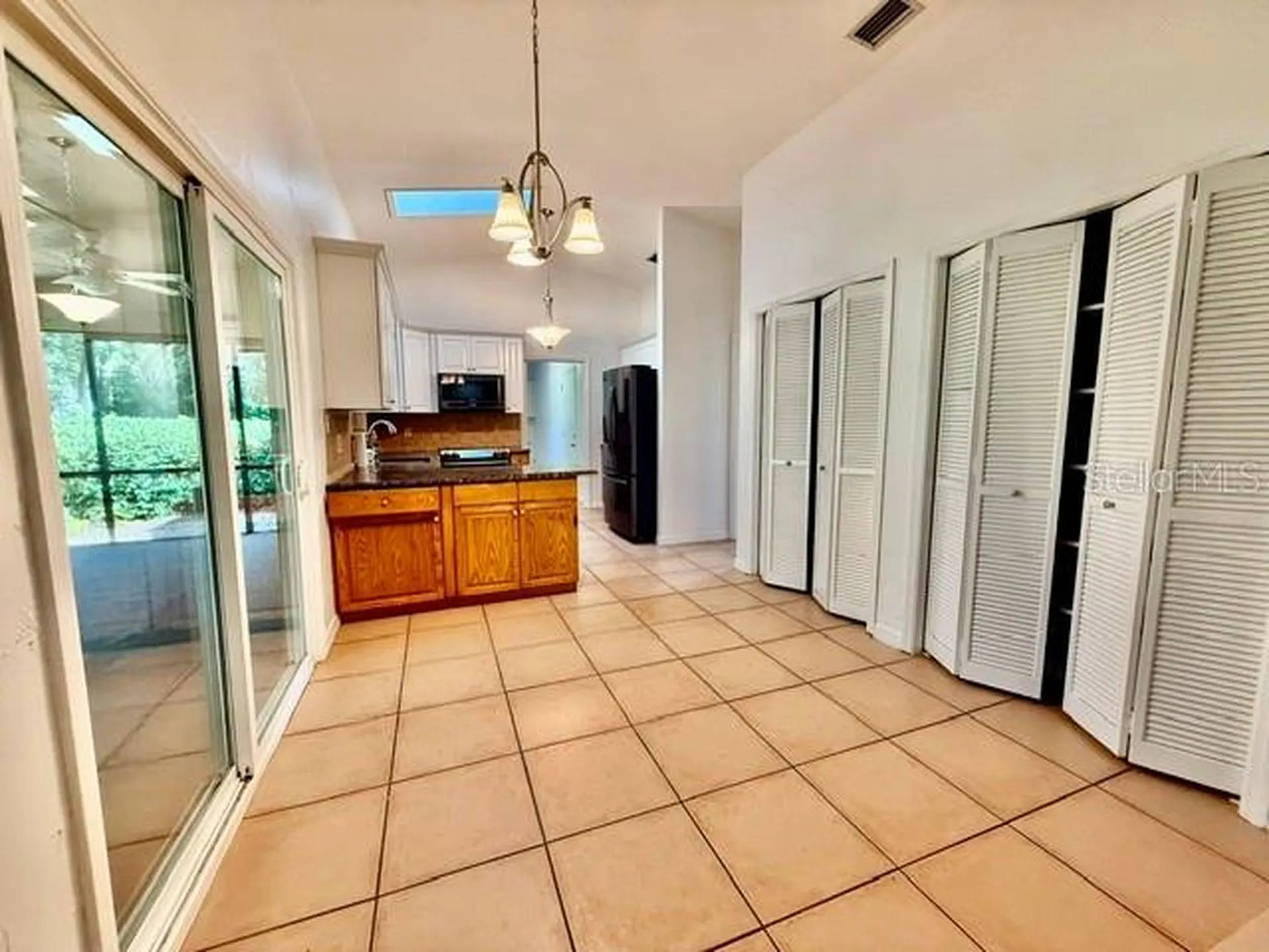 860 N Kansas Avenue Deland FL 32724
