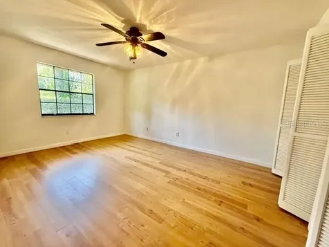860 N Kansas Avenue Deland FL 32724