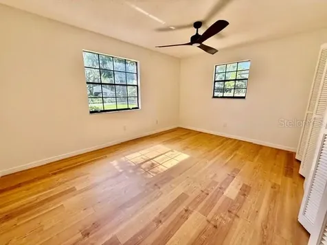 860 N Kansas Avenue Deland FL 32724