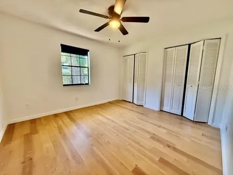 860 N Kansas Avenue Deland FL 32724