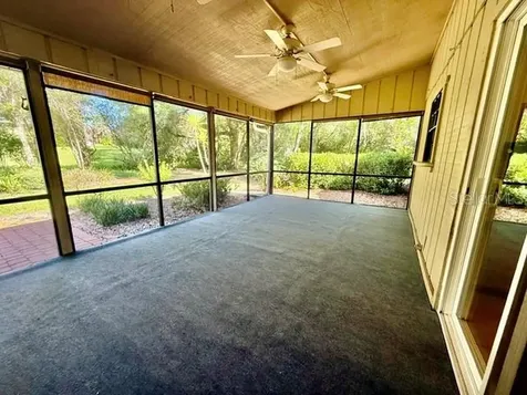 860 N Kansas Avenue Deland FL 32724