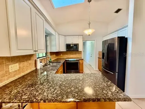 860 N Kansas Avenue Deland FL 32724